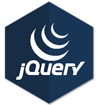jQuery 2.1.4