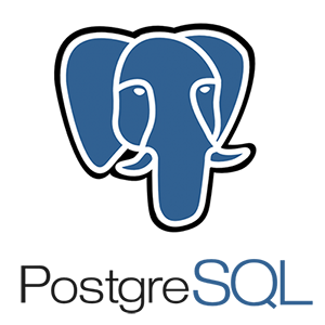 Postgre SQL 9.4.15